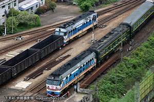 4D-4406 DF4D-4406 ¶