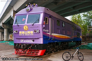4D-4408 DF4D-4408 ػʵط·