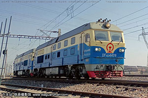 4D-4409 DF4D-4409 ʯ˾