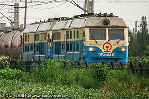 4D-4410 DF4D-4410 ʯ˾