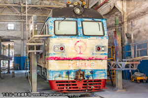 4D-4411 DF4D-4411 ¶