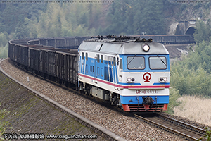 4D-4411 DF4D-4411 ¶