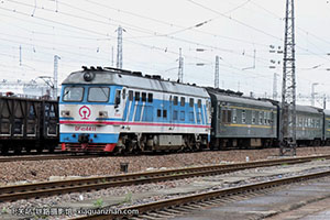 4D-4411 DF4D-4411 ¶