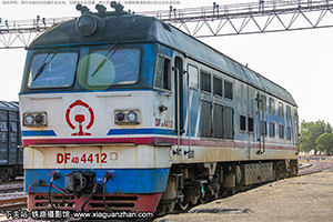 ����4D-4412 DF4D-4412 ���¹�˾
