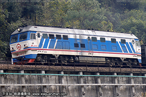 4D-4412 DF4D-4412 ¶
