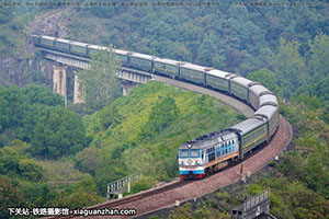 4D-4416 DF4D-4416 ¶