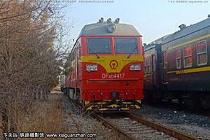 4D-4417 DF4D-4417 δ֪