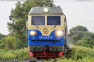 4D-4419 DF4D-4419 ̫ԭ 