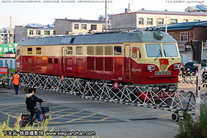 4D-4420 DF4D-4420 ں· Աȷ