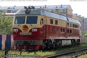 4D-4421 DF4D-4421 ں· 