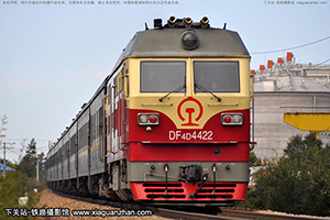 4D-4422 DF4D-4422 ں·