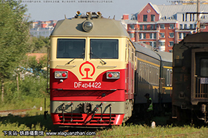 4D-4422 DF4D-4422 ں·