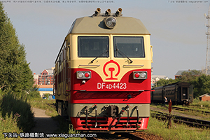 4D-4423 DF4D-4423 ں·