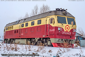 ����4D-4428 DF4D-4428 �ں���·