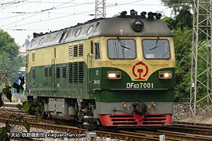 4D-7001 DF4D-7001 