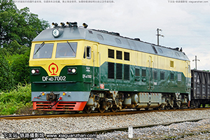 4D-7002 DF4D-7002 