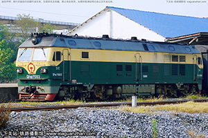4D-7003 DF4D-7003 