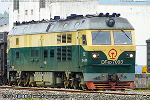 ����4D-7003 DF4D-7003 ��������