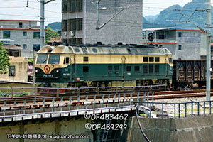 4D-7003 DF4D-7003 
