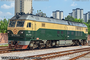 ����4D-7004 DF4D-7004 ��������