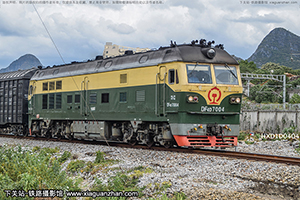 4D-7004 DF4D-7004 
