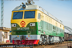 4D-7005 DF4D-7005  