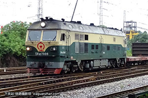 4D-7006 DF4D-7006  