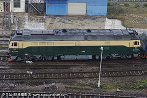 4D-7008 DF4D-7008  