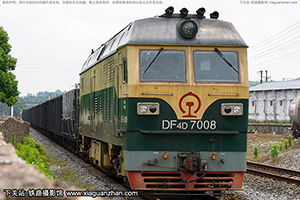 4D-7008 DF4D-7008 