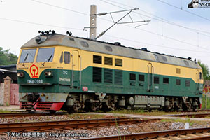 4D-7008 DF4D-7008 ߶