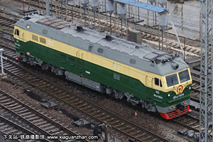 4D-7009 DF4D-7009 
