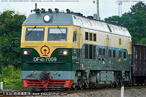 ����4D-7009 DF4D-7009 ��������