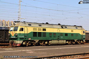 4D-7009 DF4D-7009 ߶