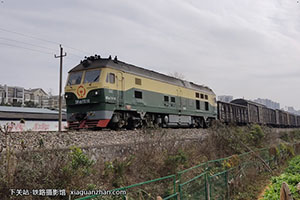 4D-7010 DF4D-7010 