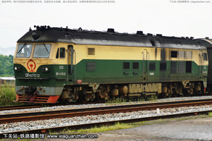 4D-7012 DF4D-7012  