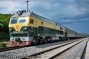 4D-7012 DF4D-7012 