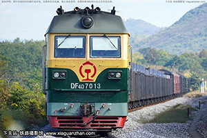 ����4D-7013 DF4D-7013 ��������