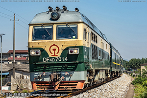 4D-7014 DF4D-7014 