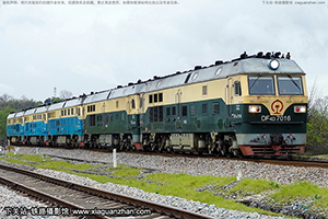 4D-7016 DF4D-7016 