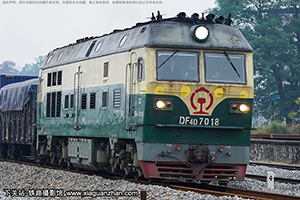 ����4D-7018 DF4D-7018 ��������