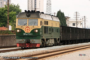 4D-7021 DF4D-7021 