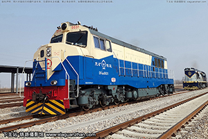 4DD-0031 DF4DD-0031 