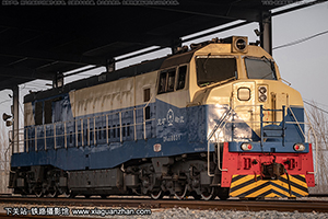 ����4DD-0031 DF4DD-0031 �������