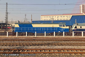 4DD-0031 DF4DD-0031 