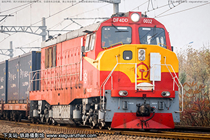4DD-0032 DF4DD-0032 ϻ·