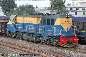 ����4DD-0051 DF4DD-0051 �׸�Ǩ��