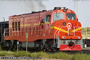 4DD-0053 DF4DD-0053 ·