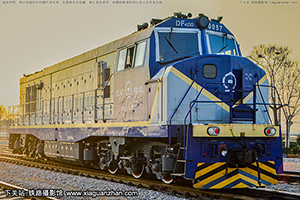 ����4DD-0057 DF4DD-0057 �������