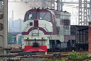 4DD-0059 DF4DD-0059 ³ʯ