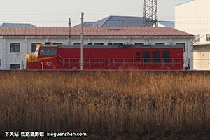 4DD-0061 DF4DD-0061 ϻ·